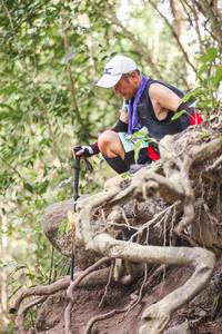 BIB: 
                            <button type="button" onclick="openModal(28099885)" class="btn btn-primary btn-sm float-right btn-popup" data-toggle="modal" data-target=".modal-high-quality">
                        <i class="fas fa-shopping-cart"></i> Add to Cart
                    </button>
                                            <button type="button" onclick="isThisMe(28099885, true)" class="btn btn-success btn-sm float-right btn-popup btn-isme hidden" data-toggle="tooltip" data-placement="bottom" title="นี่คือรูปของคุณใช่ไหม คลิกที่นี่เพื่อเอาเข้าอัลบั้ม">
                        <i class="fas fa-plus"></i> Add to album
                    </button>
                    <button type="button" onclick="isThisMe(28099885, false)" class="btn btn-warning btn-sm float-right btn-popup btn-isnotme hidden">
                        <i class="fas fa-ban"></i> Remove from album
                    </button>